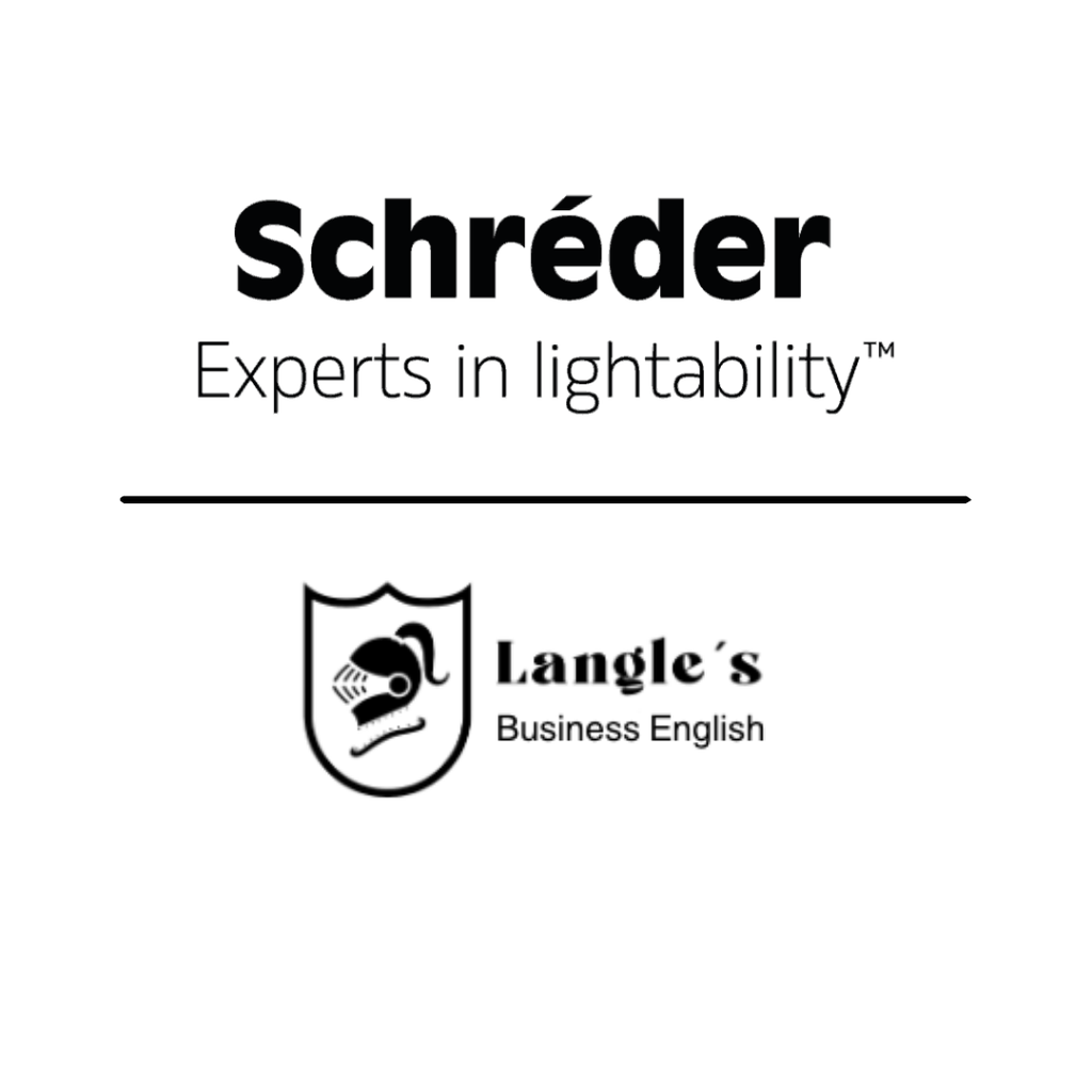 Schreder - DRoyo