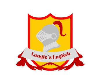 Langle's English